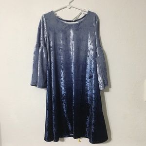 My Michelle Girls Dress